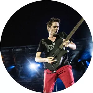 Muse: Live At Rome Olympic StadiumSince 2014 - TV program