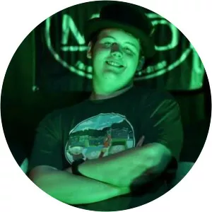 Muse of Discord - Musical artist