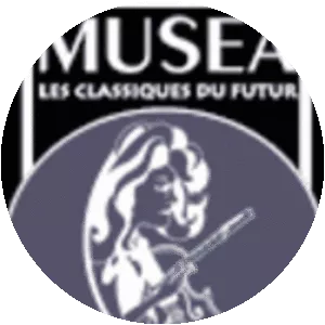 Musea