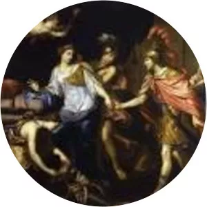 Musée Archéologique de l'Hôtel Dieu - 