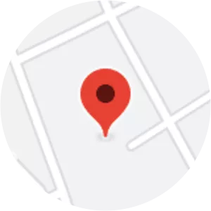 Musée bruxellois du Moulin et de l'Alimentation