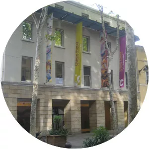 Musée d'Art Moderne de Céret