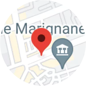 Musée d'arts et traditions populaires Albert Reynaud