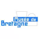 Musée de Bretagne - 