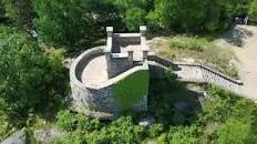 Musée de la Vie d'Autrefois