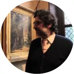 Musée de la Vie romantique