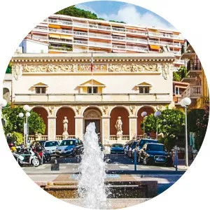 Musée de Préhistoire Régionale - 