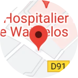 Musée des Arts et Traditions populaires de Wattrelos