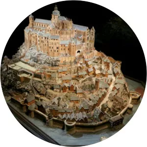 Musée des Plans-Reliefs