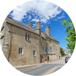 musée du poiré musée régional du cidre