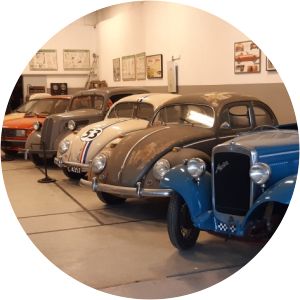 musée du samsoe samsø tekniske museum