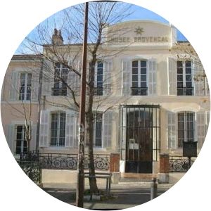 Musée du Terroir Marseillais