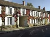 Musée Henri Chapu - 