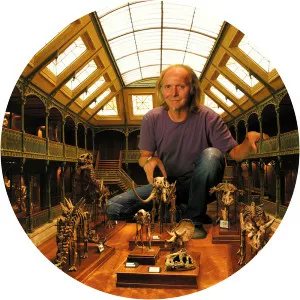 Musée Miniature et Cinéma