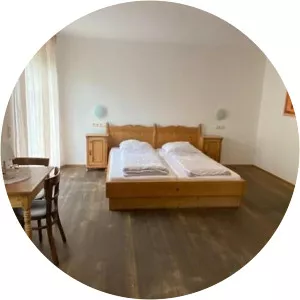 Museen im Rittergut Bangert - 