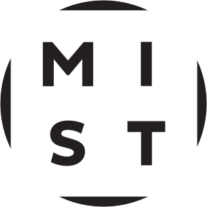 Museene i Sør-Trøndelag