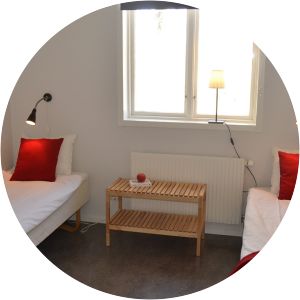 Museihuset Ljungsbro - 