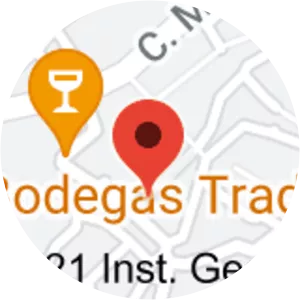 Museo Arqueológico Municipal de Jerez de la Frontera