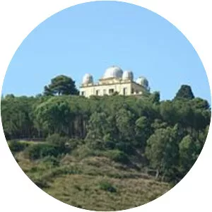 Museo astronomico e copernicano