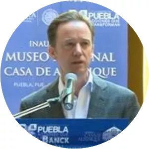 Museo Casa de Alfeñique - 