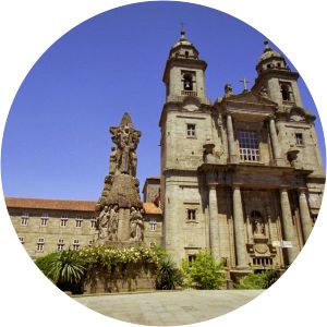 museo casa de la troya museo de tierra santa