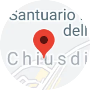 Museo Civico e Diocesano d'Arte Sacra di San Galgano