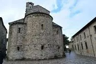 Museo d'arte sacra di San Leo