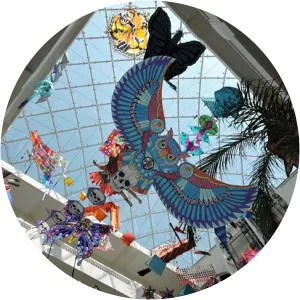 Museo de Arte Popular