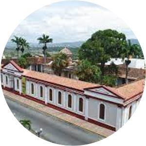 Museo de Barquisimeto