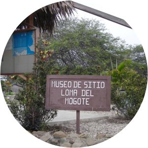 museo de chobshi complejo cultural real alto