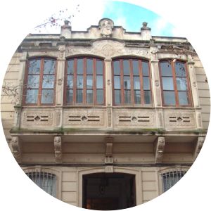 museo de ciudad real museo elisa cendrero