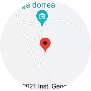 Museo de Coches Antiguos y Clásicos Torre de Loizaga