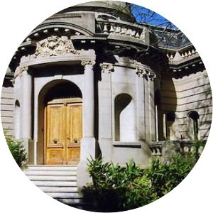 Museo de la Fundación Romulo Raggio