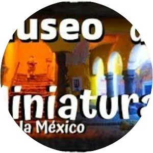 Museo De Miniatura