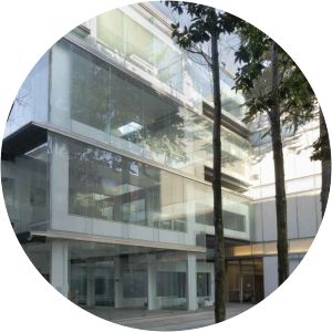 museo de pontevedra - edificio castelao edificio fernández lópez