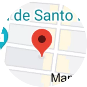 Museo de Sitio de la Secretaría de Educación Pública - 