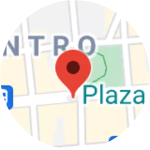 Museo del Gaucho and Currency - Palacio Heber Jackson - 