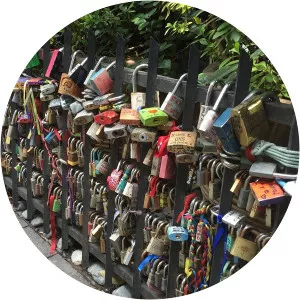 Museo del Objeto del Objeto