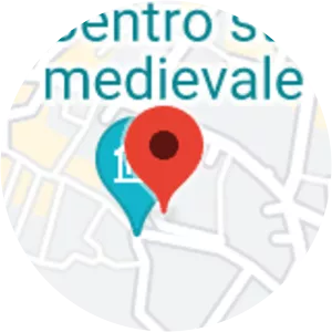 Museo del Sodalizio dei Facchini di Santa Rosa Museo - 