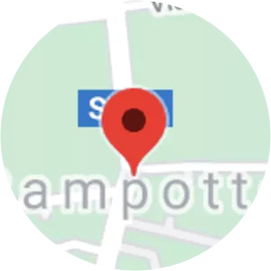 Museo della Bonifica - Stabilimento Idrovoro Saiarino