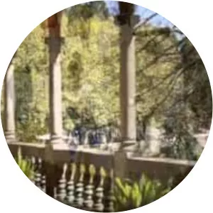 Museo La Granja de Esporles - 