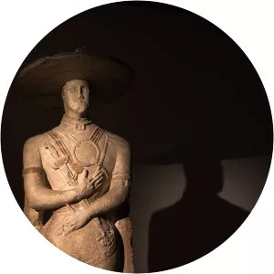 Museo Palazzo de' Mayo - Fondazione Banco di Napoli