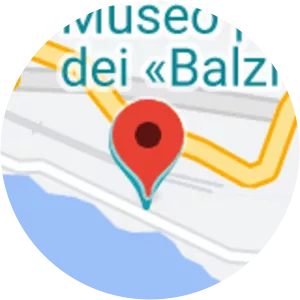 Museo preistorico dei «Balzi Rossi» e zona archeologica