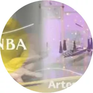 Museo Tamayo Arte Contemporáneo - 