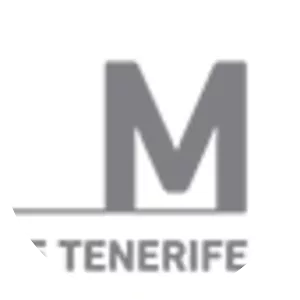 Museos de Tenerife