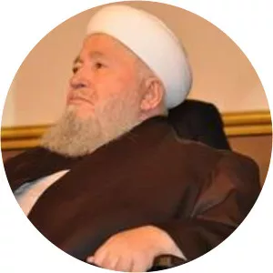 Müşerref Ustaosmanoğlu photograph