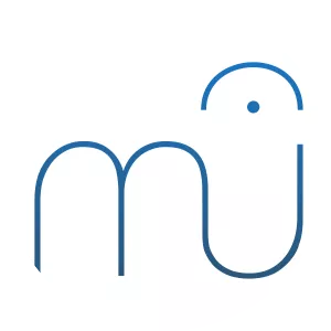 MuseScore