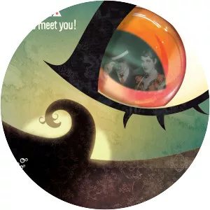 Musetta - Musical group