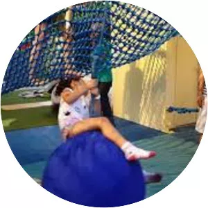 Museu da Imaginação