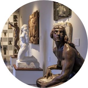 Museu de Belles Arts de València